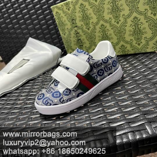 Replica 2 colors sz23-35 n0407