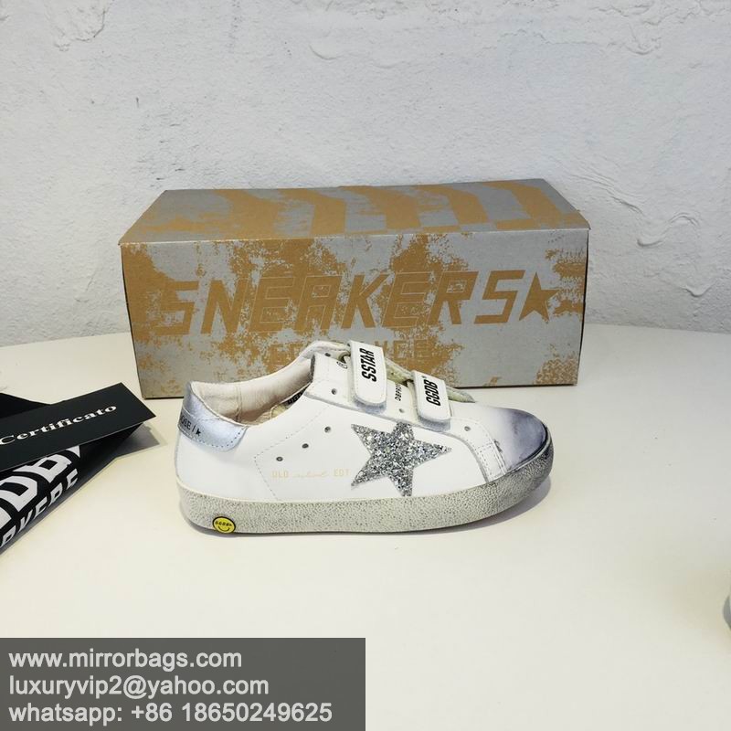 Replica GGDB sz25-35MM 0455