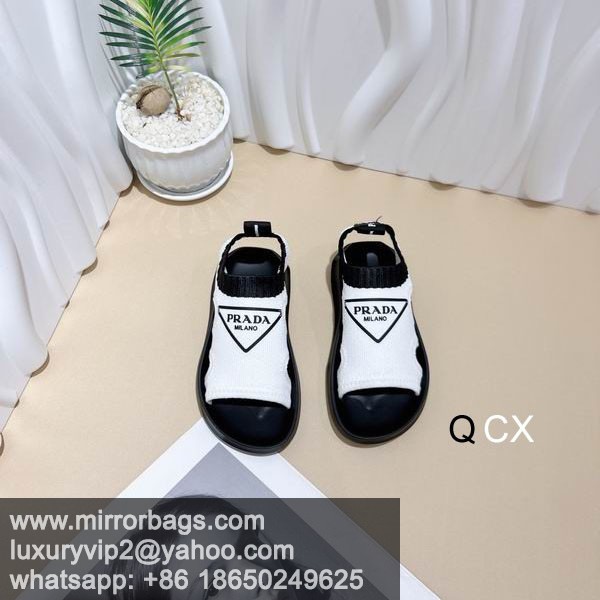 Replica Prada sz26-35 CX0401