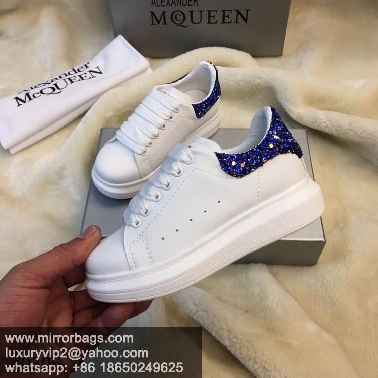 Replica 030609 SZ 26-35