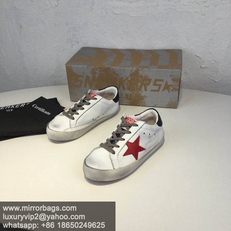 Replica GGDB sz25-35MM0558