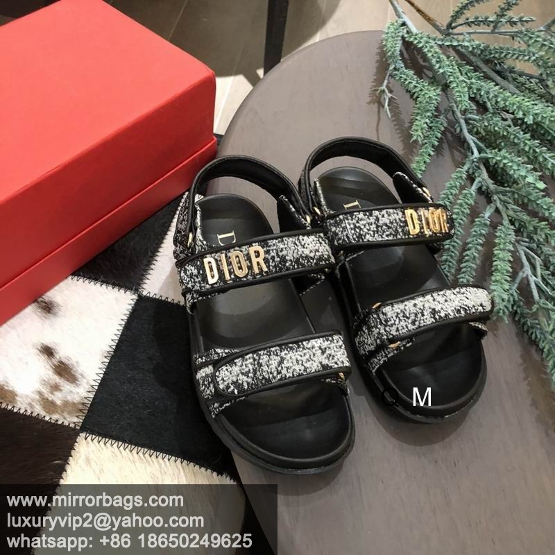 Replica Dior sz26-35 MMD0505