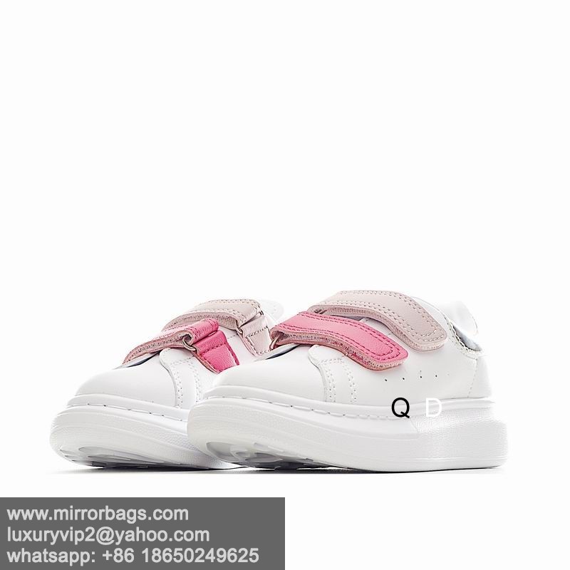 Replica Alexander Mcqueen sz35-37 7C MMD0901