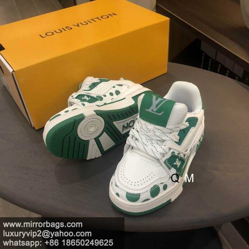 Replica LV sz26-37 MMD0506