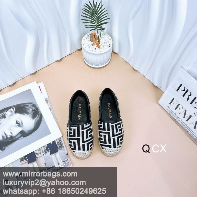 Replica Fendi colour 26-35 CX1202