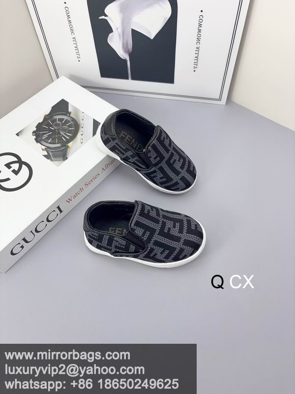 Replica Fendi sz21-28 CX0302
