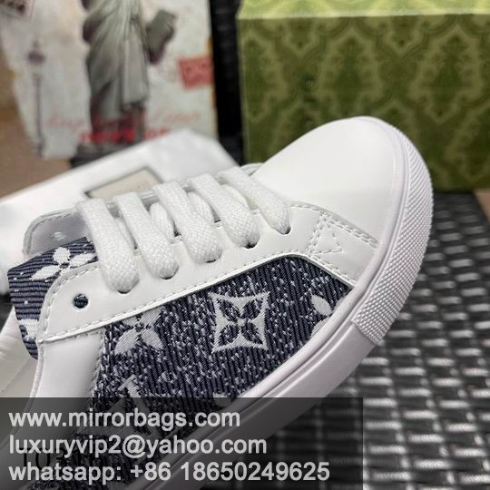 Replica 5 colors sz23-35 n0301