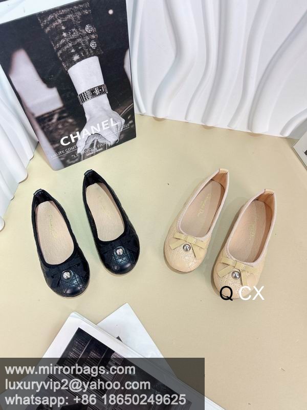 Replica Dior sz26-35 CX1001