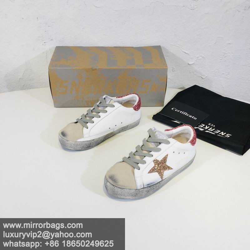 Replica GGDB sz25-35MM0439