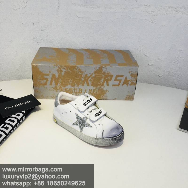Replica GGDB sz25-35MM 0455