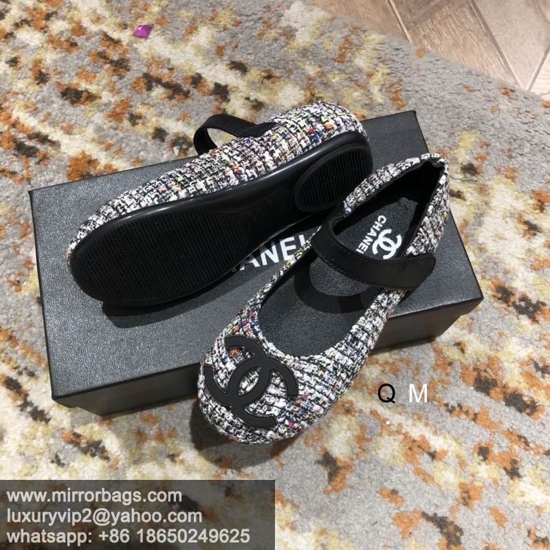 Replica Chanel sz26-35 MMD0508