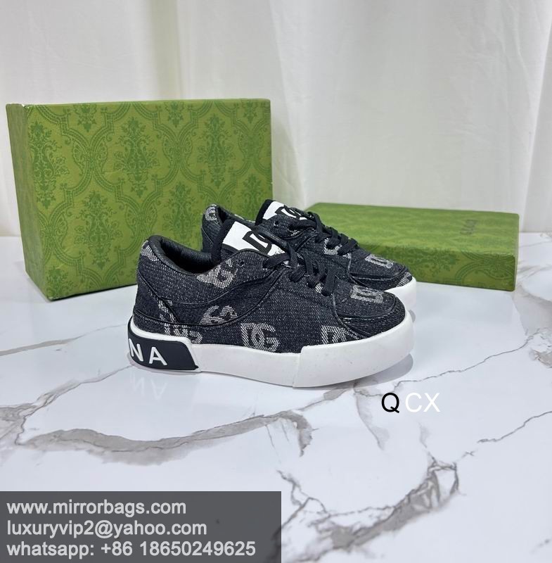 Replica DG sz26-35 2C CX1206