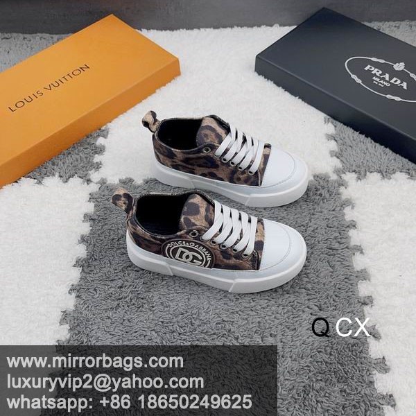 Replica DG colour sz26-35 CX1009