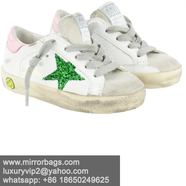 Replica GGDB 070453 sz25-35MM0443