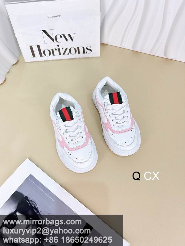 Replica Gucci sz26-35 CX1202