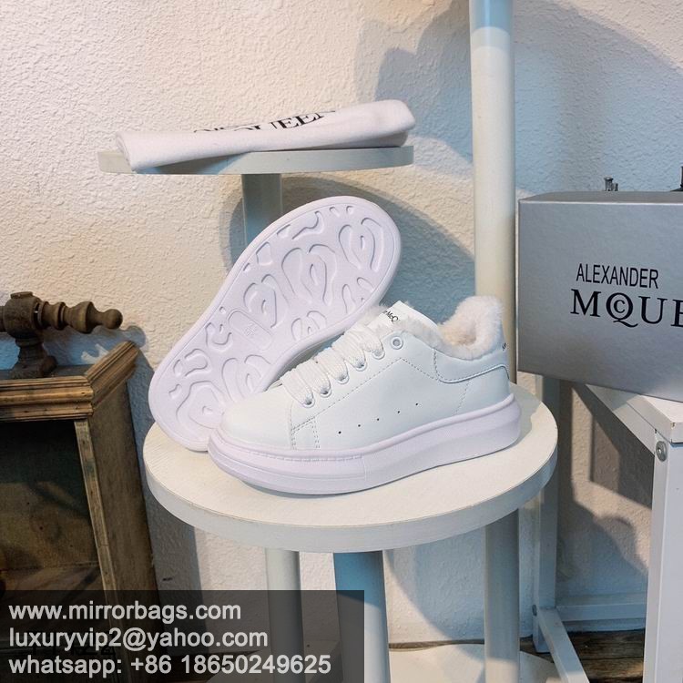 Replica 112204 SZ25-35