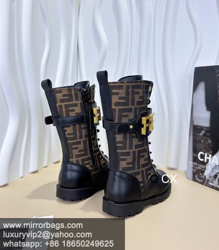 Replica Fendi sz26-35 CX1201