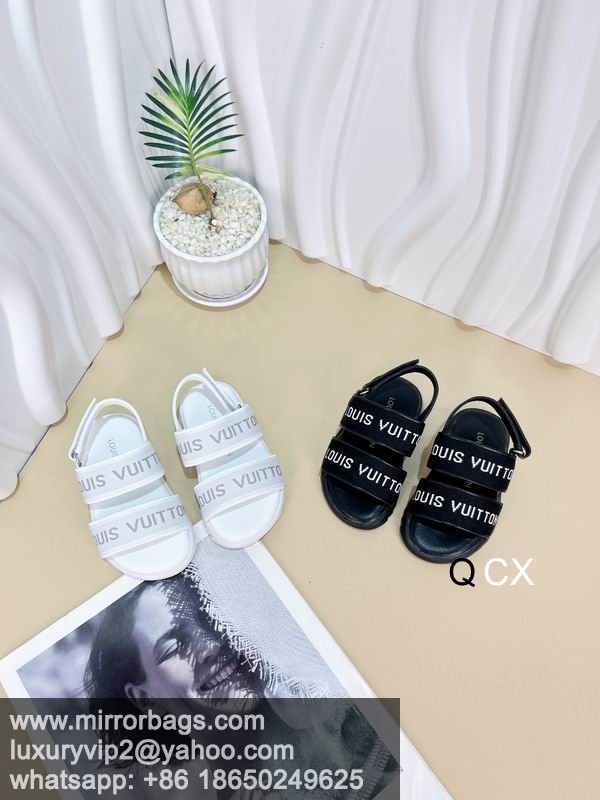 Replica LV sz21-28 CX0401