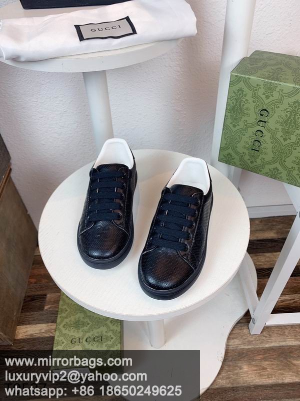 Replica 053013 SZ23-35