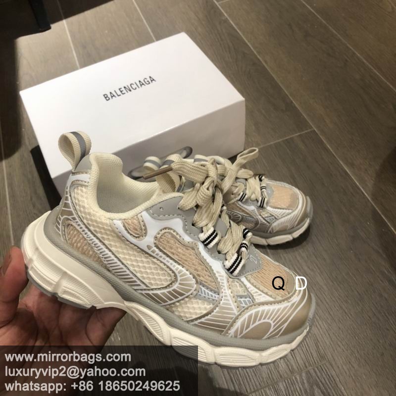 Replica Balenciaga sz26-37 6C MMD