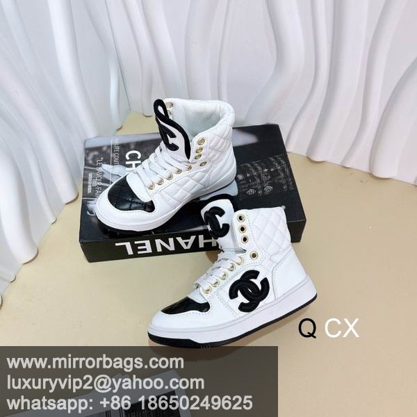 Replica Chanel sz26-35 CX1202
