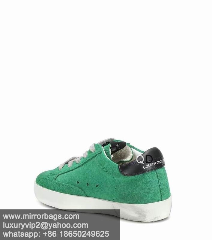 Replica GGDB sz25-35MM 04119