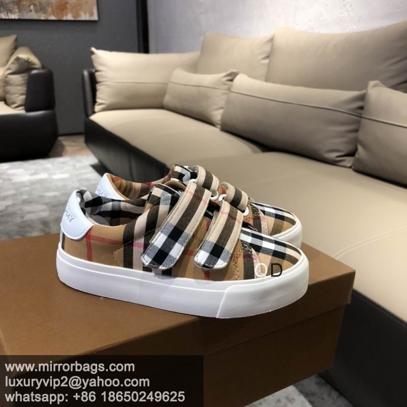 Replica Burbrerry sz20-25MM428