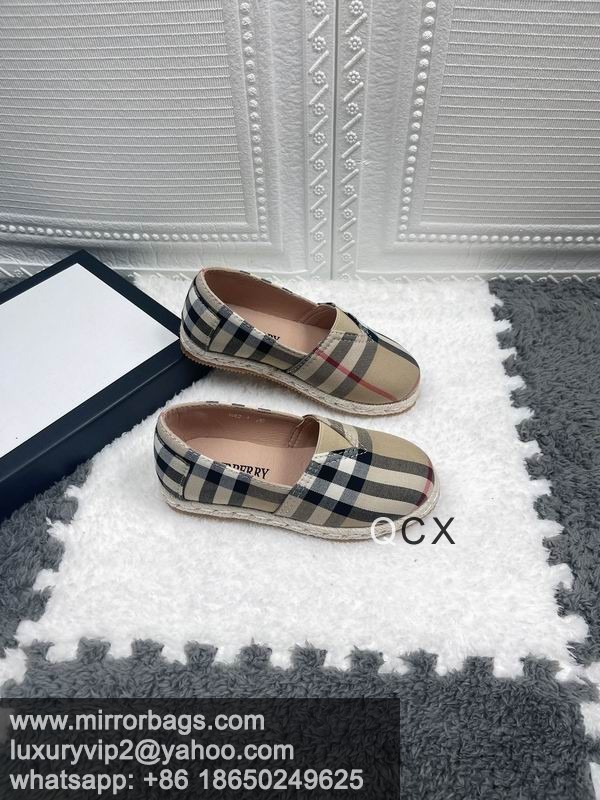 Replica Burberry sz26-35MMD0419