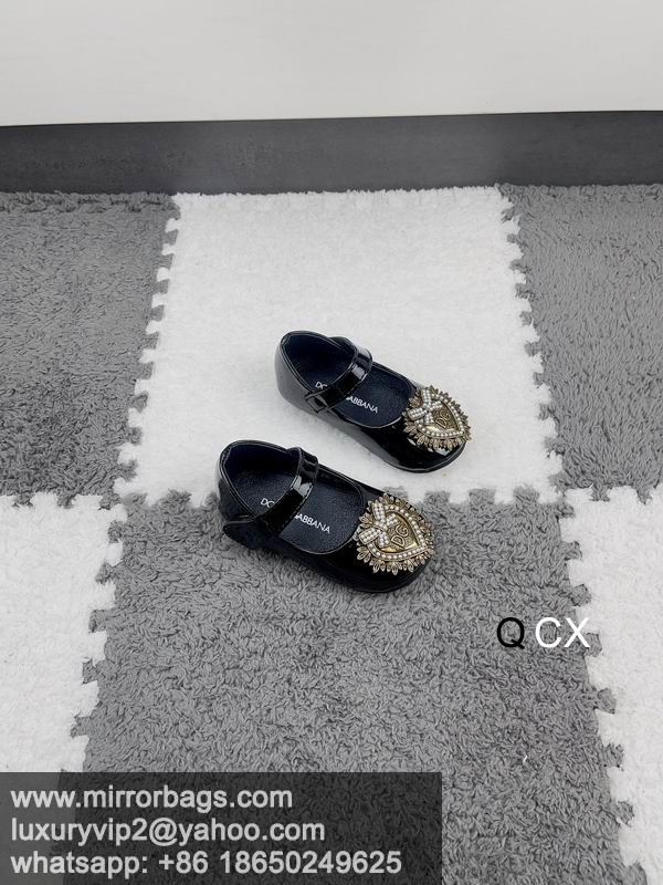 Replica DG sz26-35 2C CX1203
