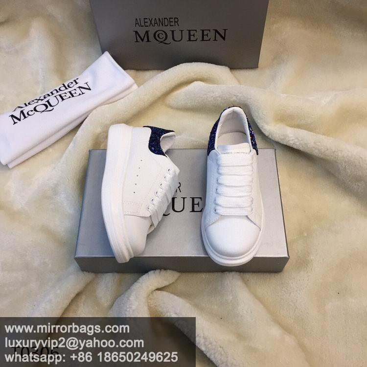 Replica 030609 SZ 26-35
