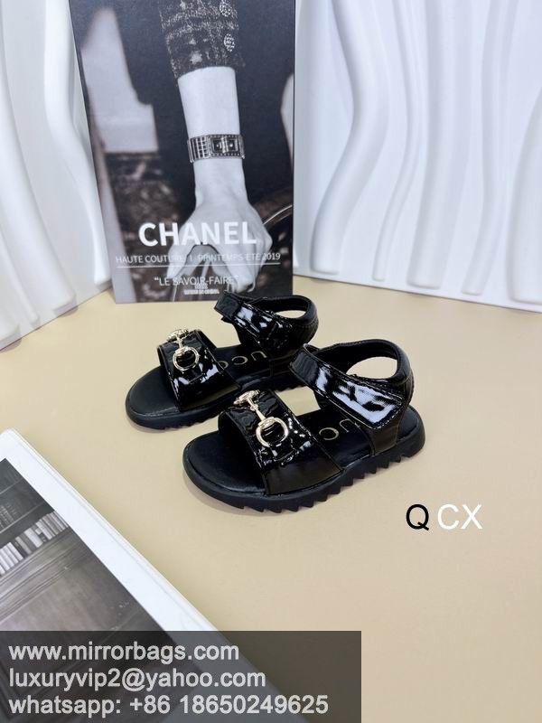 Replica Gucci sz21-28 CX0517