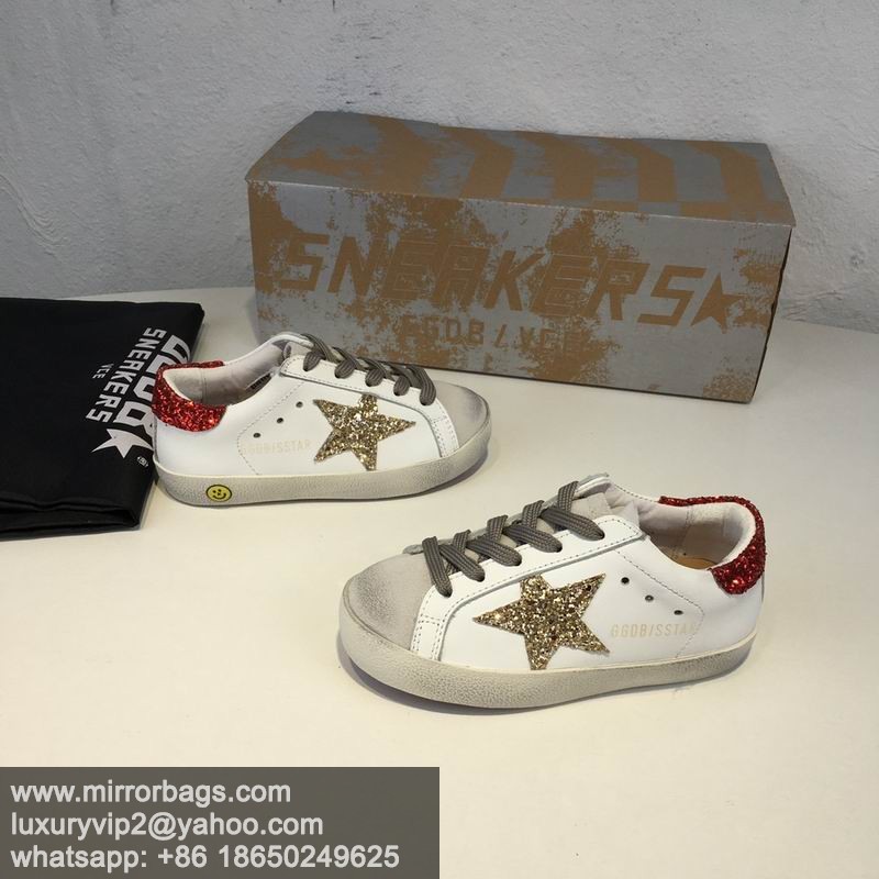 Replica GGDB sz25-35MM 0461