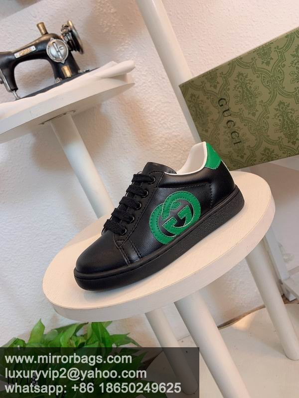 Replica 071810 SZ23-35
