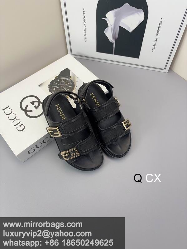 Replica Fendi  sz26-35 CX0301