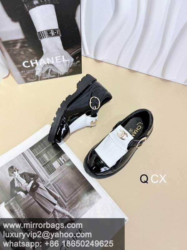 Replica Chanel sz26-35 CX0506