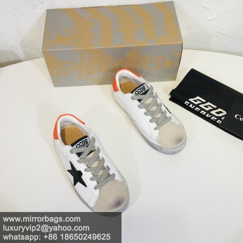 Replica GGDB sz25-35MM0445