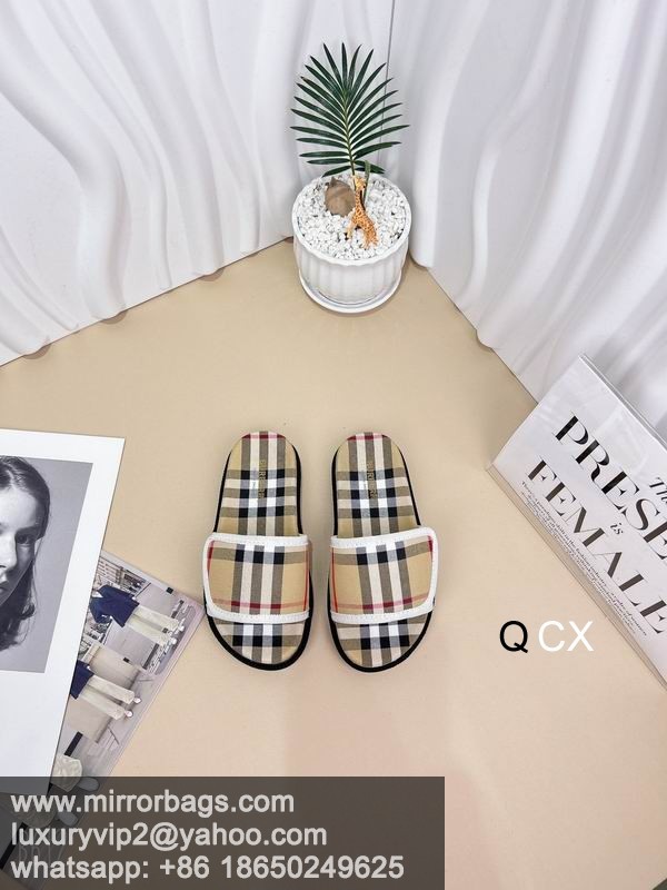 Replica Burberry colour sz26-35 2C CX1201