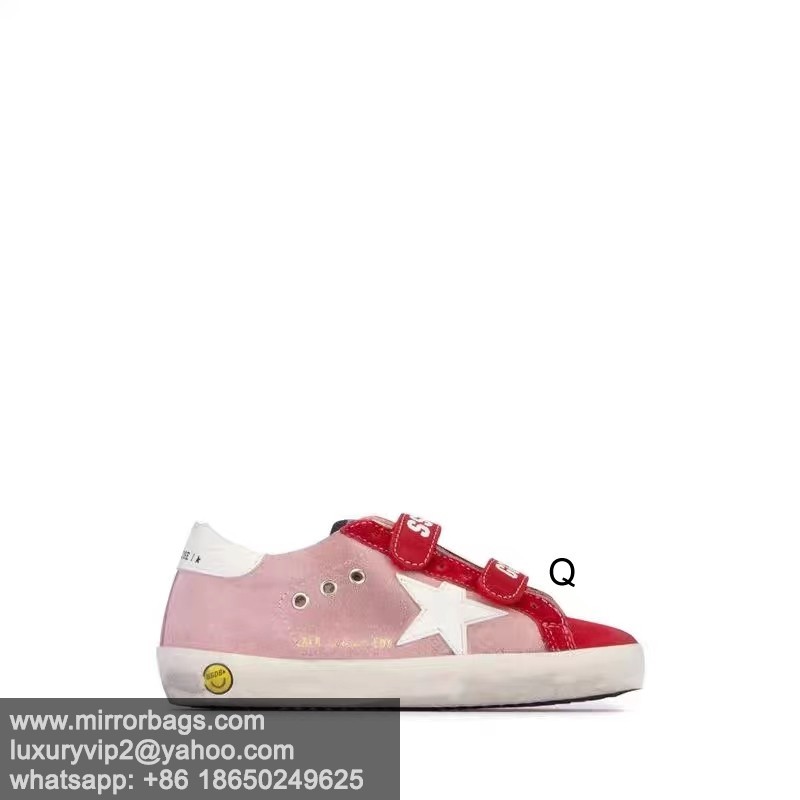 Replica GGDB colour sz25-35 MMD1101
