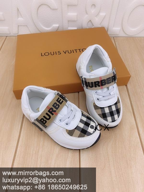Replica Burbrerry sz21-28CX437
