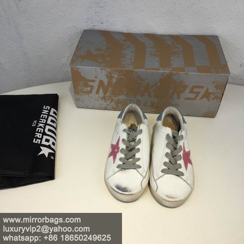 Replica GGDB sz25-35MM 0462