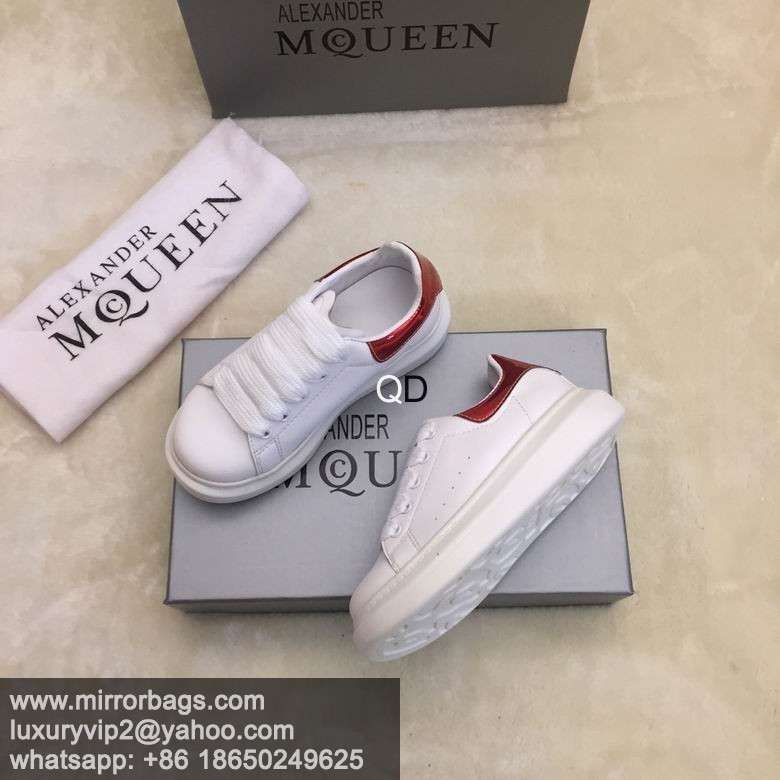Replica Alexander Mcqueen sz26-35MMD0403