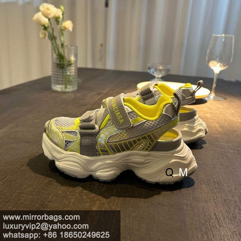 Replica Balenciaga sz26-35 MMD0502