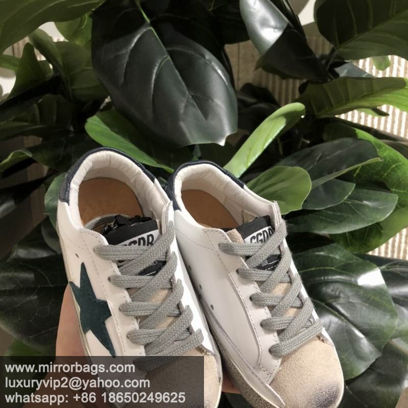 Replica GGDB sz25-35MM 04103