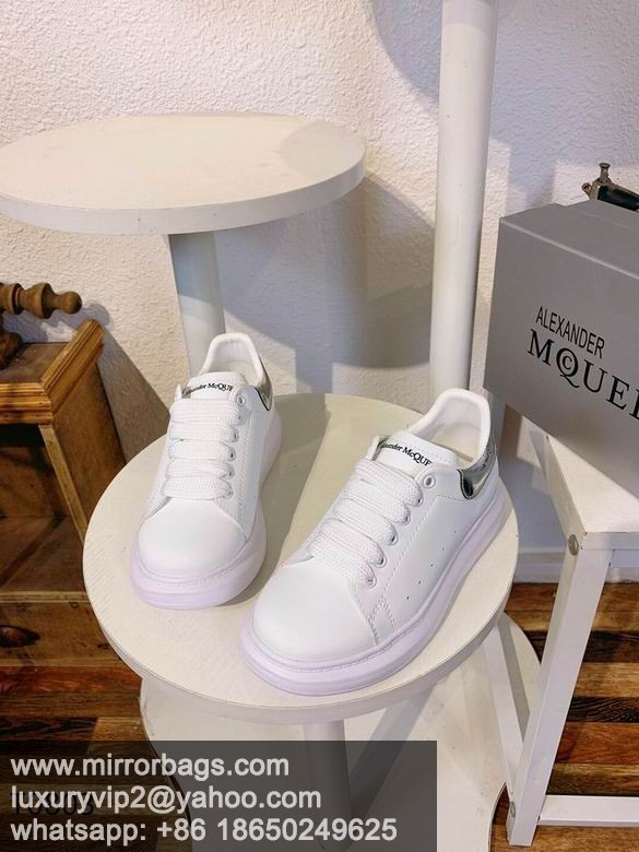 Replica 6 colors sz26-35 n0801