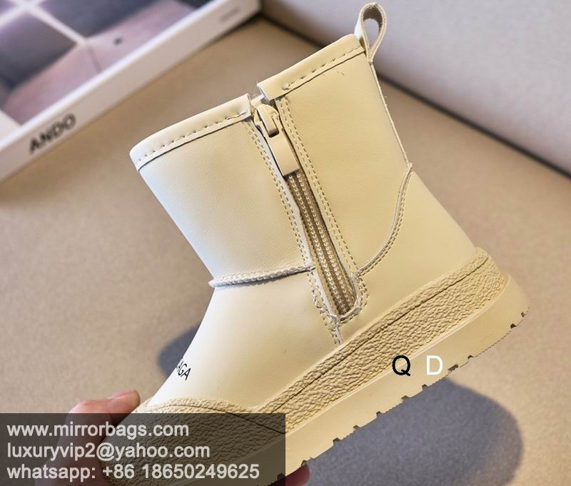 Replica Balenciaga sz26-37 3C MMD