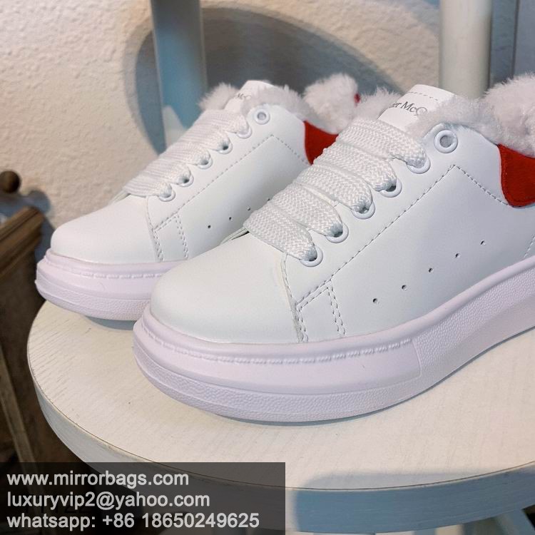 Replica 112208 SZ25-35