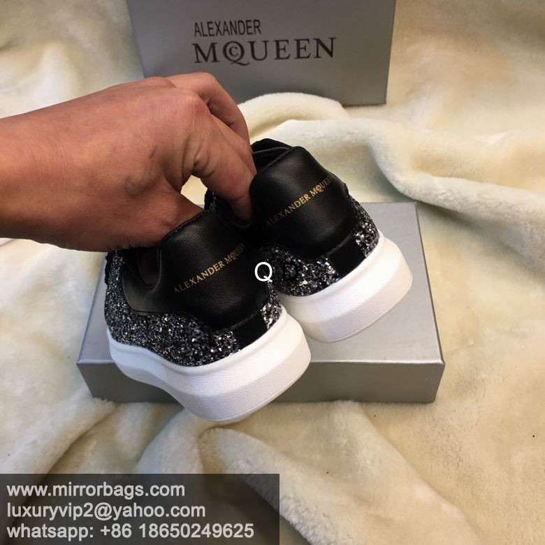 Replica Alexander Mcqueen sz26-35MM0422
