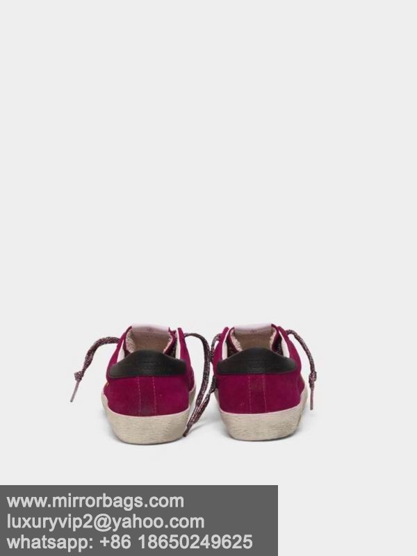 Replica GGDB sz25-35MM0413