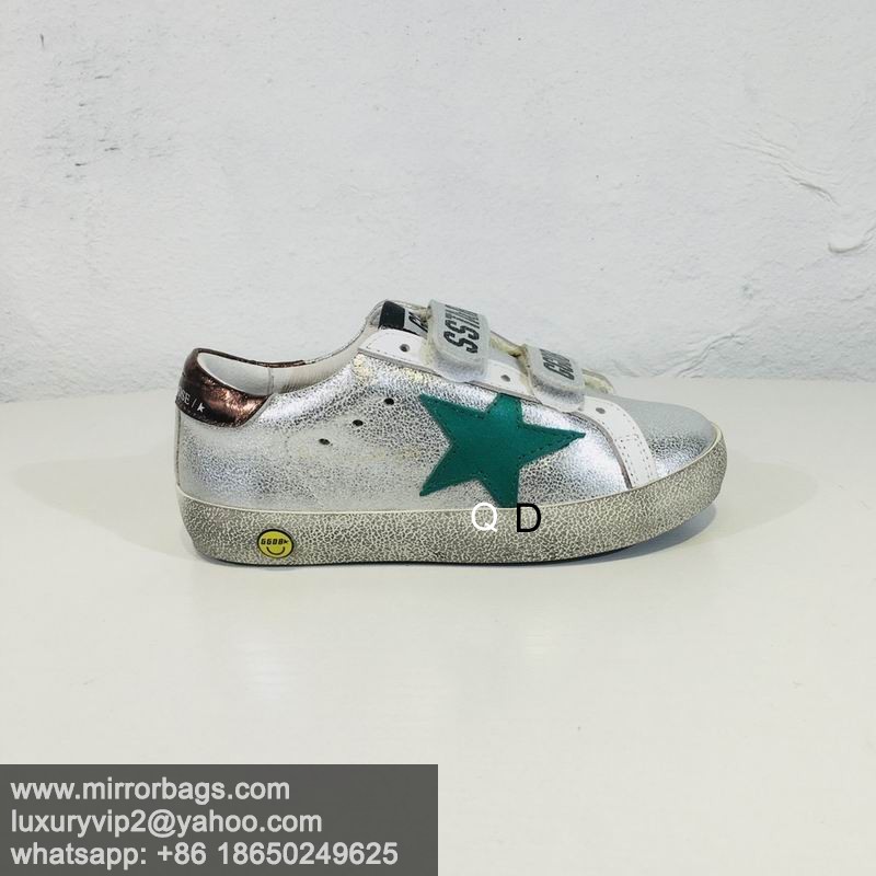Replica GGDB sz25-35MM 0499