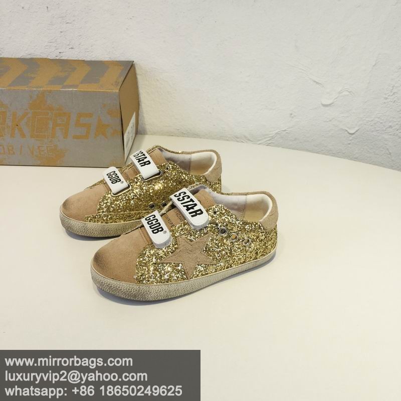 Replica GGDB sz25-35MM0411